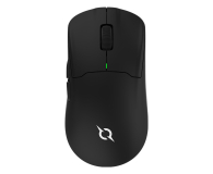 Myszka AQIRYS M32 black